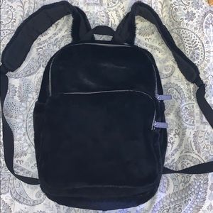 Adidas backpack